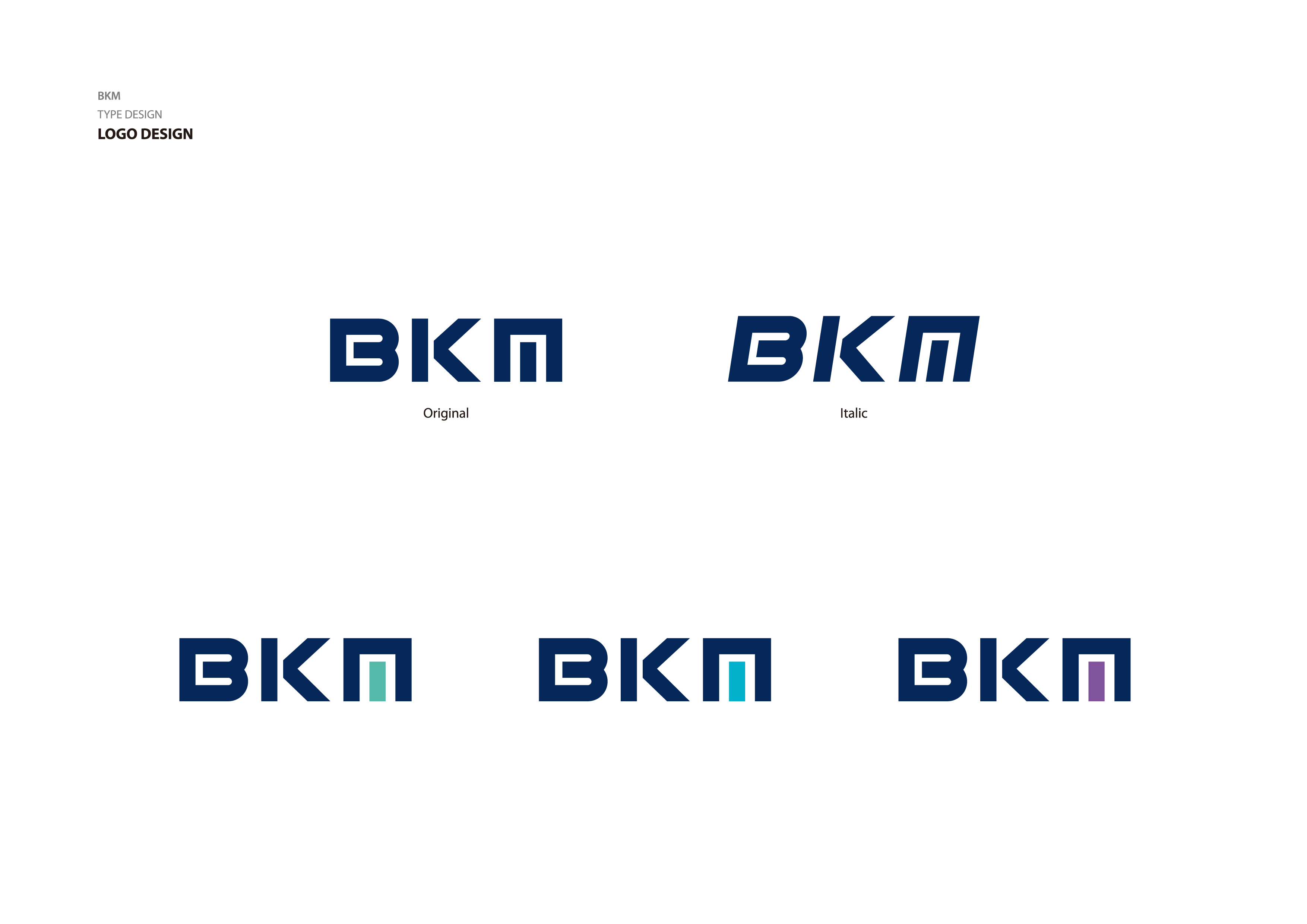 20210929160430.jpg