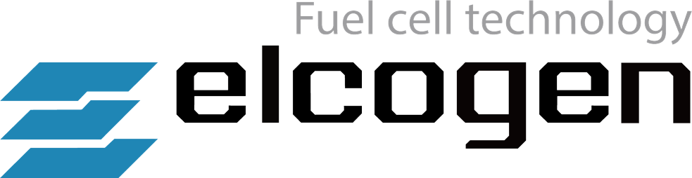 elcogen_logo1.png