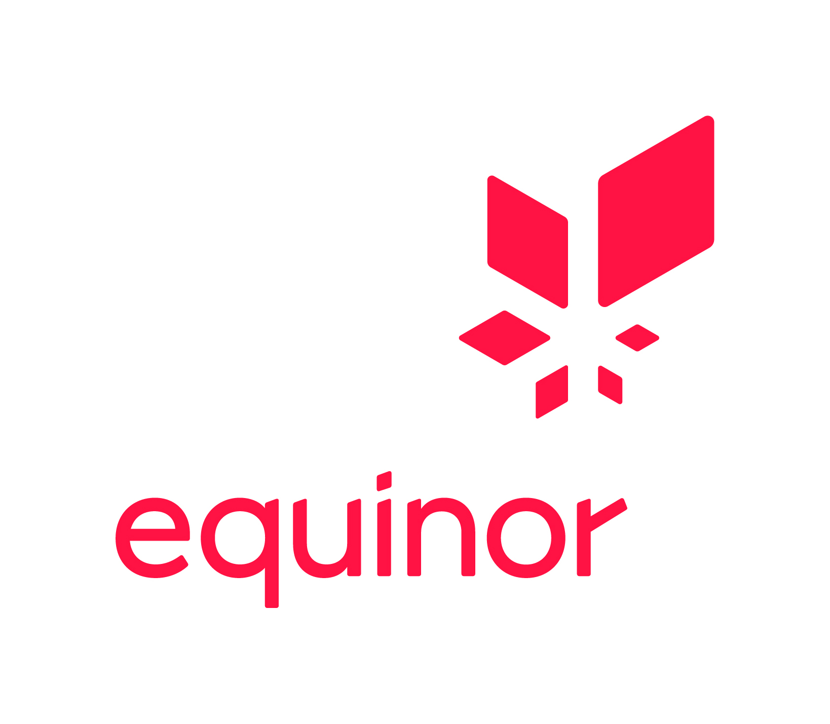 Equinor_PRIMARY_logo_RGB_RED1.jpg