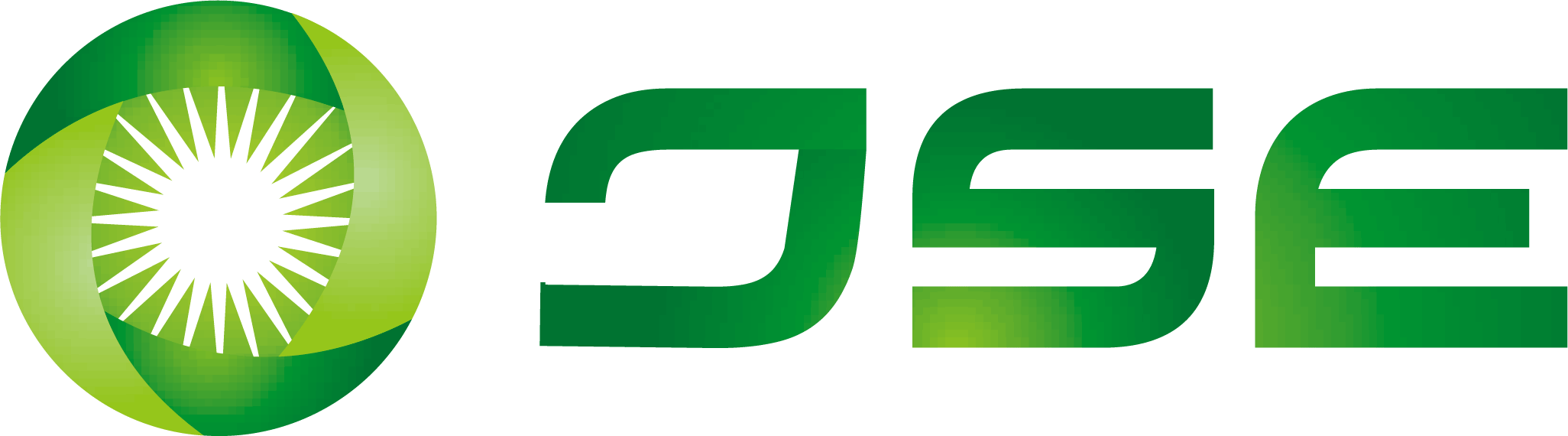 Logo_2000px.png