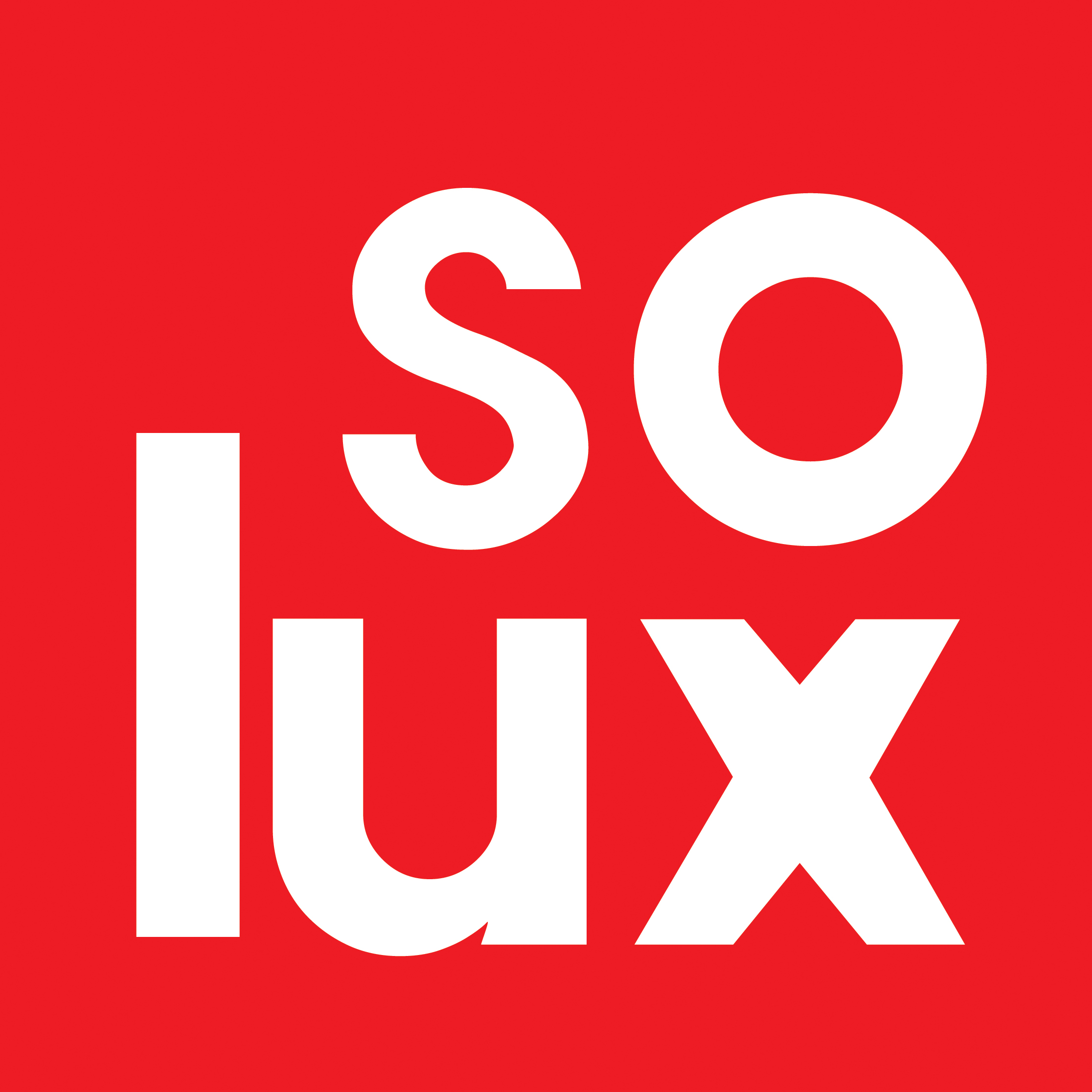 Solux Logo4.jpg