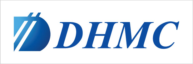 DHMC.png