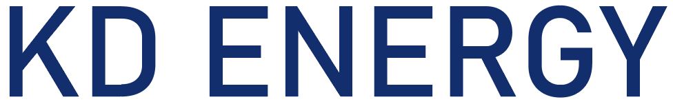 LOGO(2).JPG
