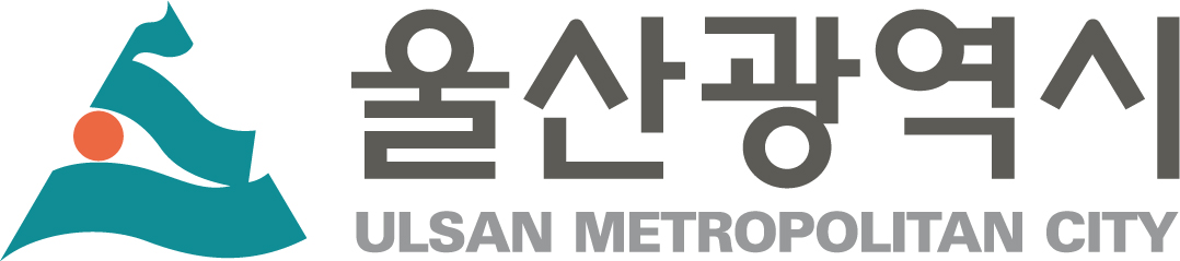 가로형(한글+영문).jpg