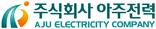 국영문로고타입좌우조합1.jpg