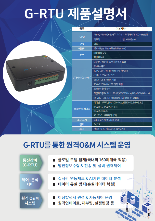 제품 이미지