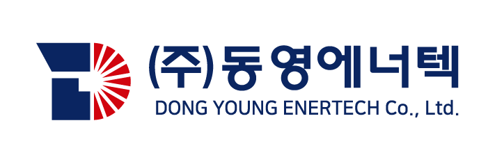 동영에너텍_로고1.png