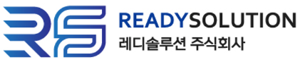 레디솔루션 로고1.png