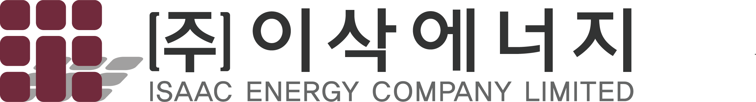 로고- 1개.png