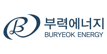 부력에너지 로고1.png