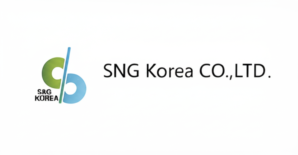 에스앤지코리아 로고 영문.png