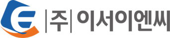 이서 로고 그림파일.png