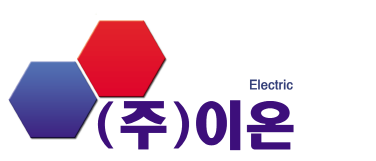이온로고.png