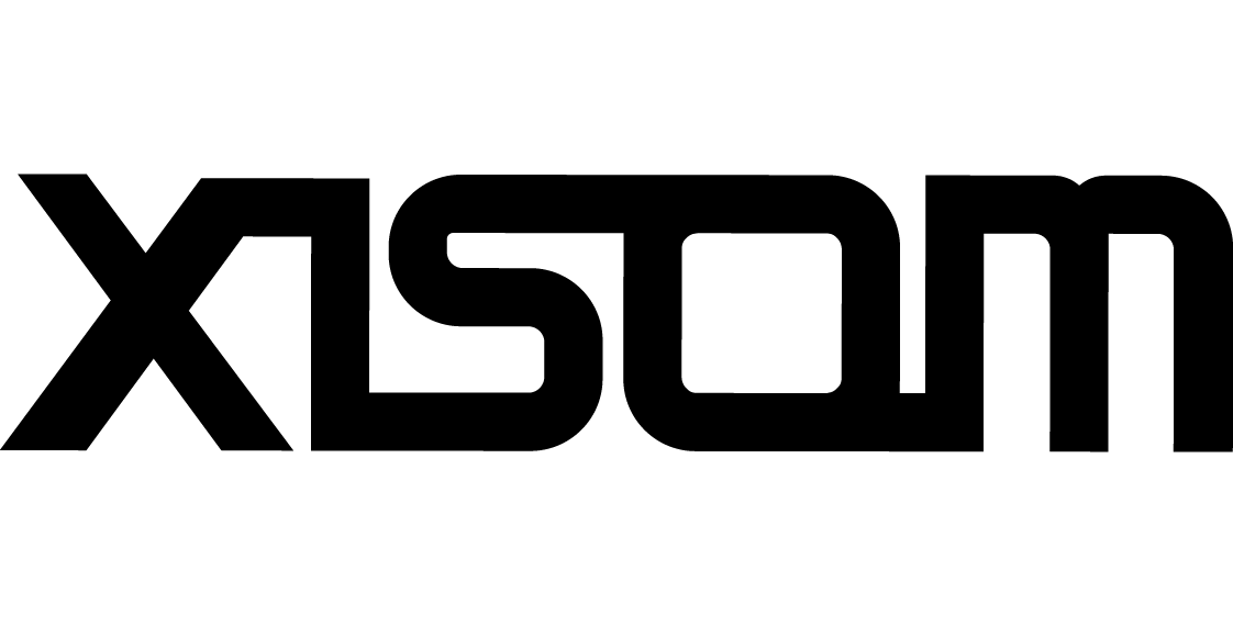 자이솜 회사로고1.png