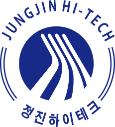 정진하이테크 로고 원형1.png