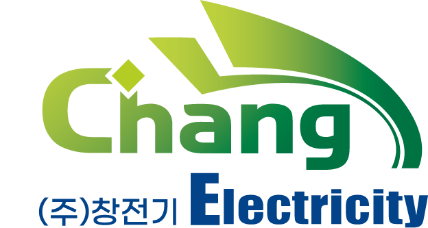 창전기_문서용.png