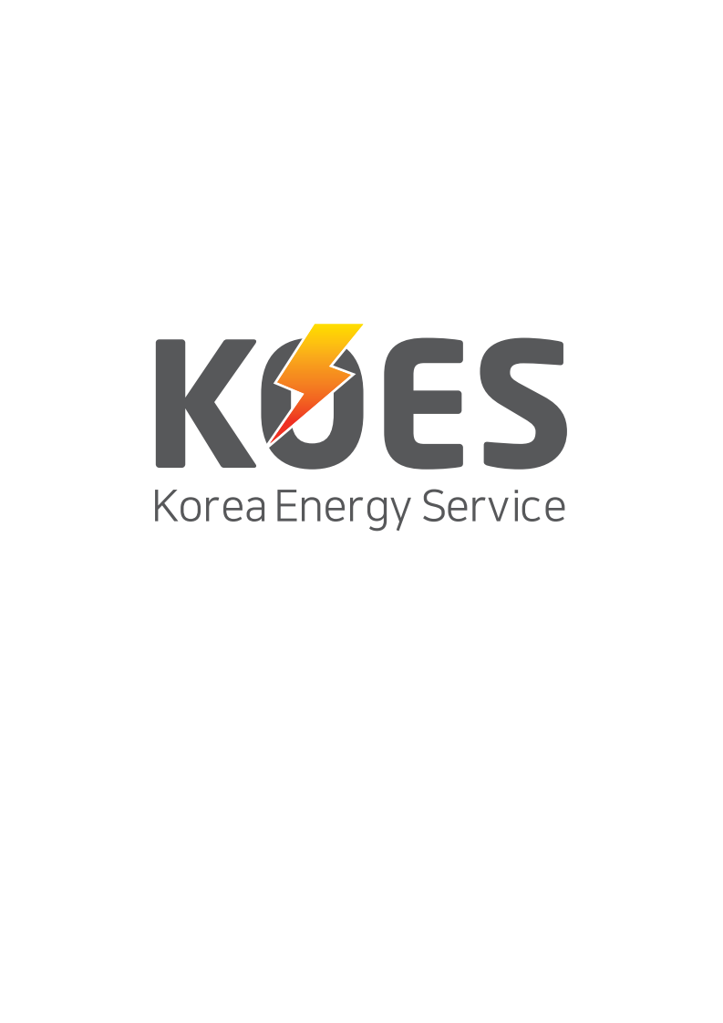 코에스로고_13.png