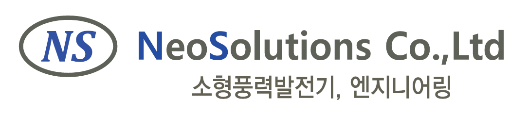 회사로고3.PNG