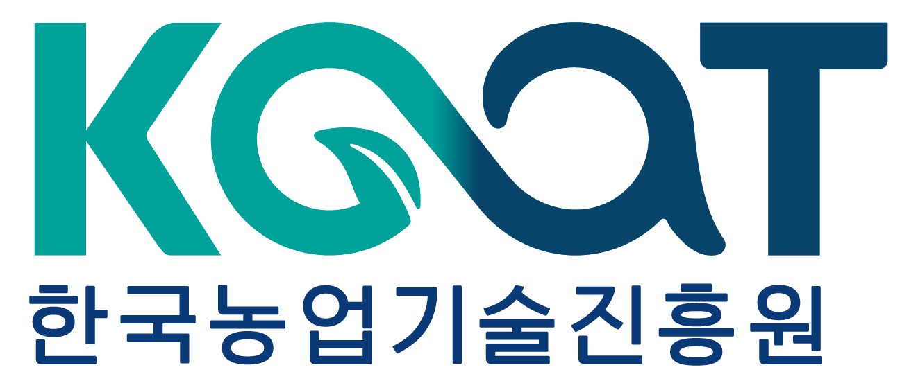 220228_koat_로고.jpg