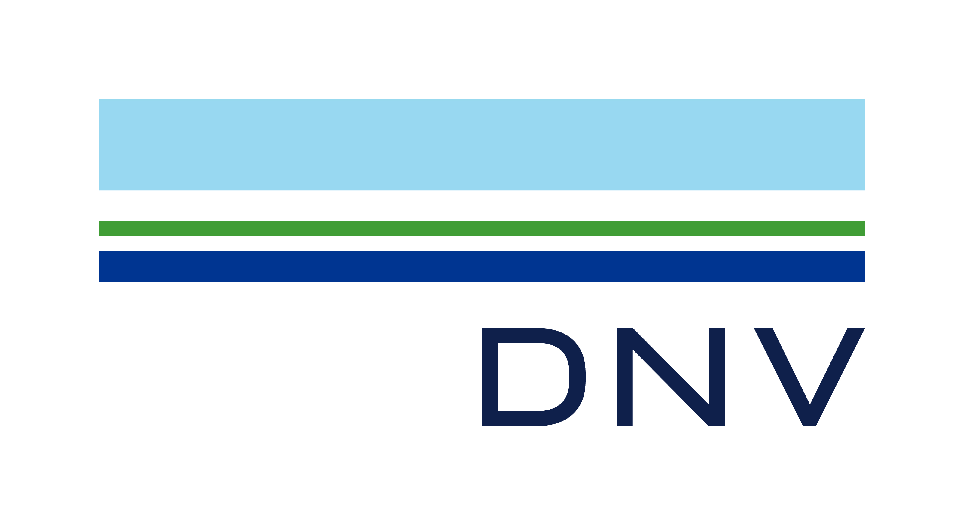 DNV_logo_RGB1.jpg