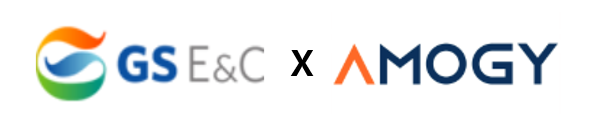 GS ENC X AMOGY1.png
