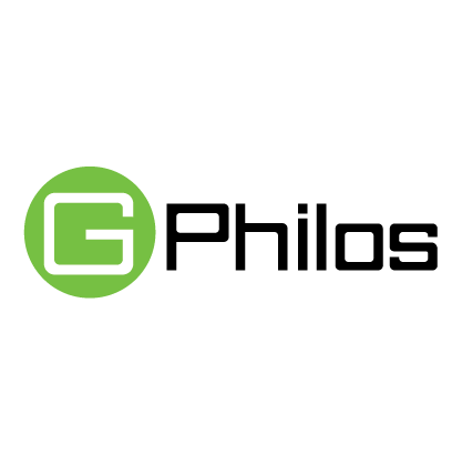 Gphilos_Logo_PNG2.png