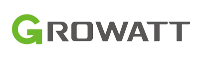 Growatt 영문로고.png