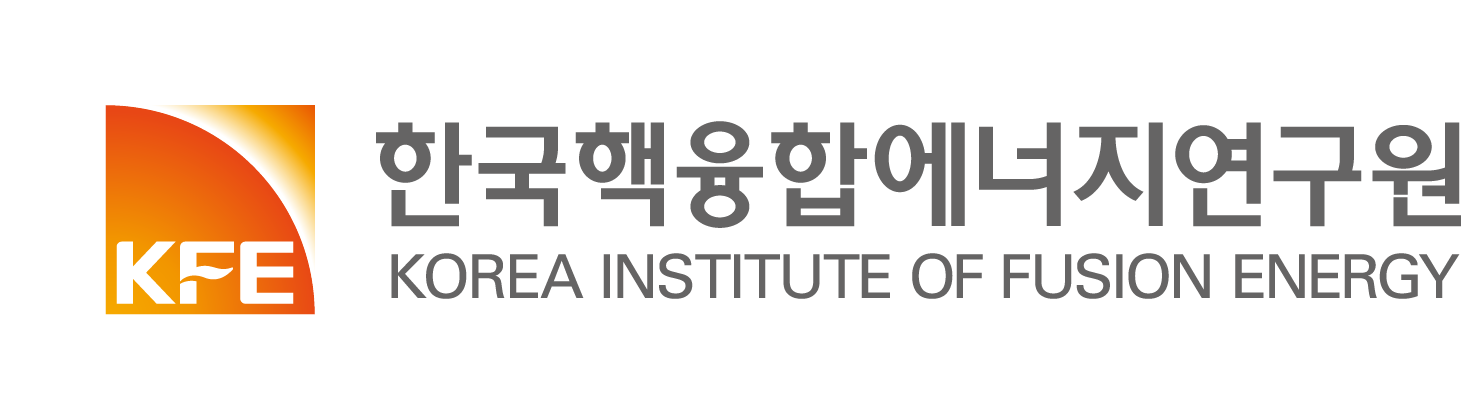 KFE_CI_심볼_국영문_좌우조합형(png)6.png