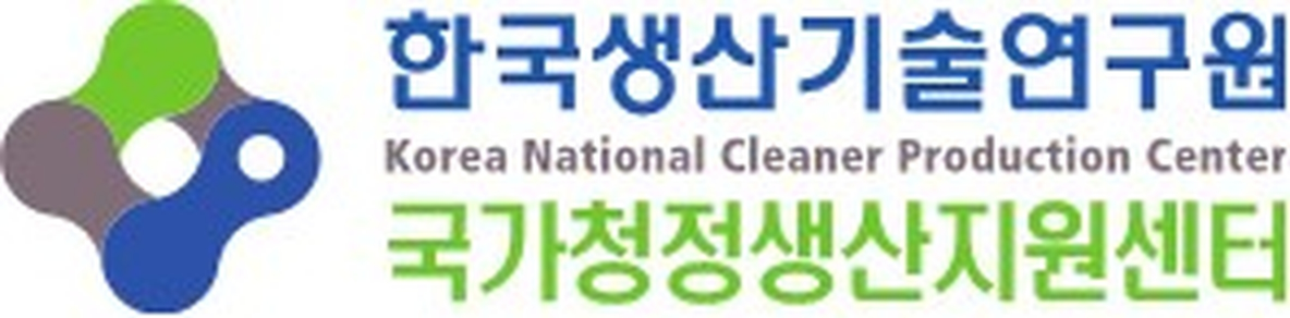 KNCPC_logo.png