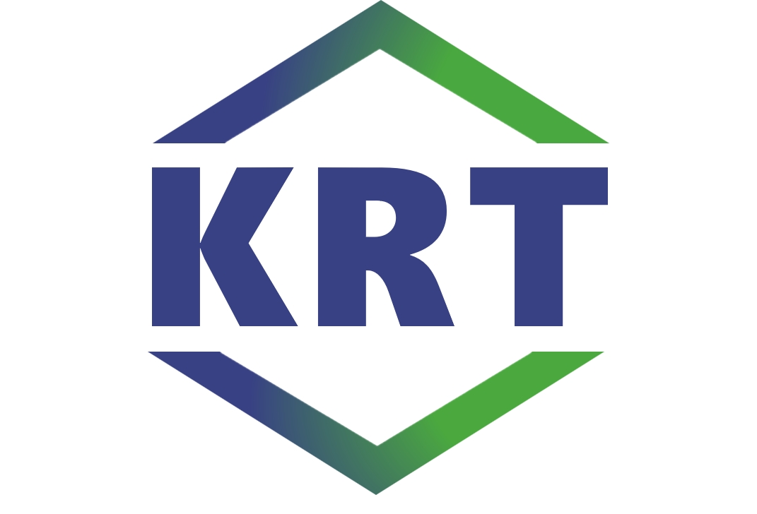 KRT 로고파일(투명).jpg