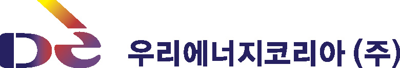 KakaoTalk_20250508_100224043.jpg