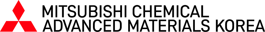 MC_ADVANCED_MATERIALS_KOREA_logo_RGB_2z_small1.png