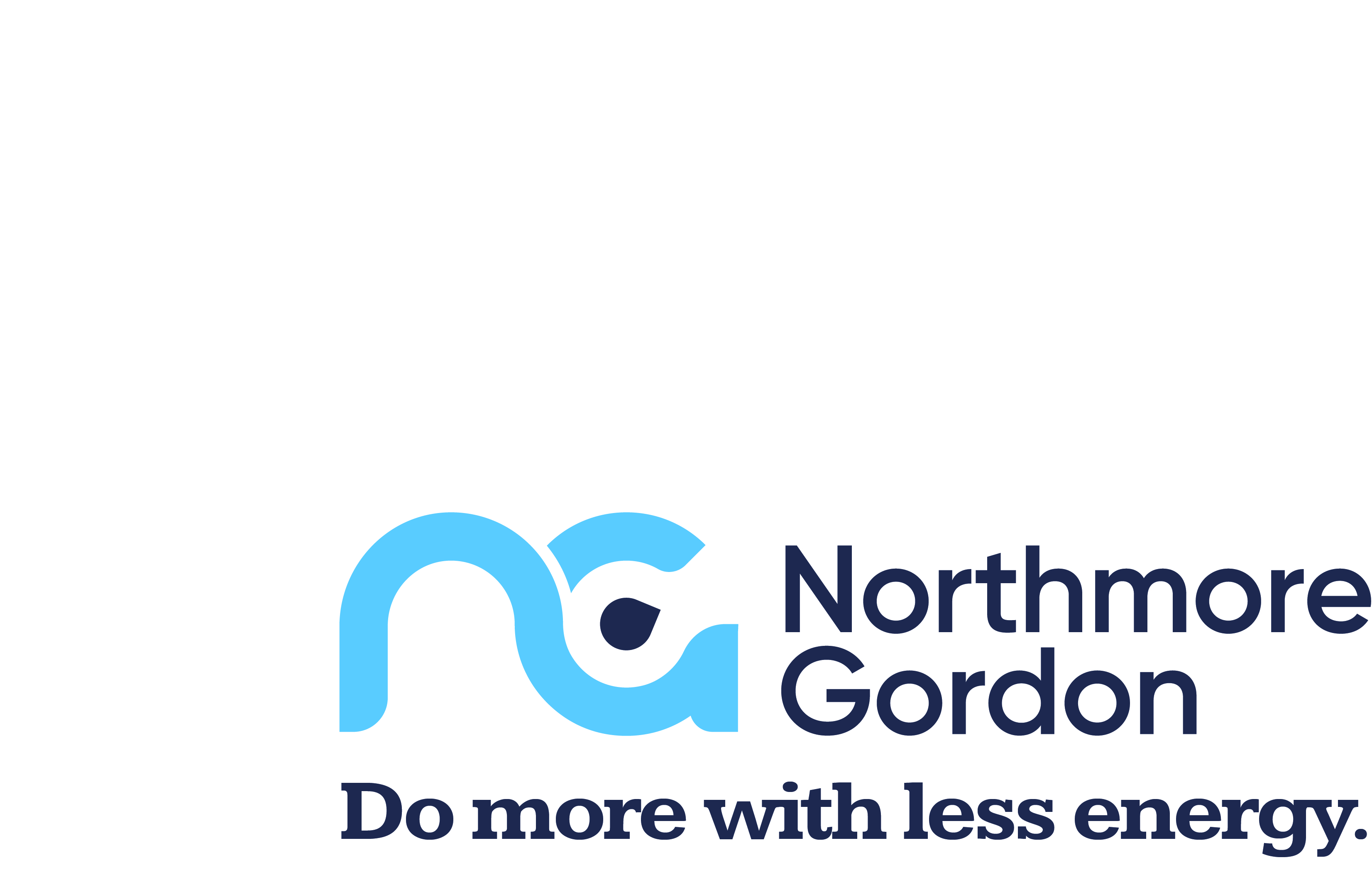 NG MASTER LOGO 2025_Tagged1.jpg