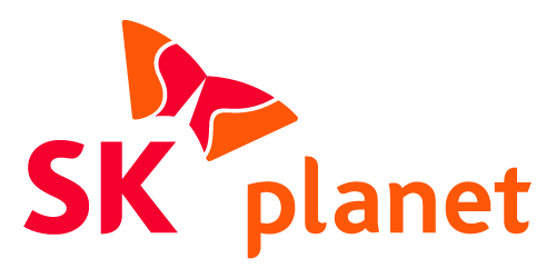 SK-planet_CMYK_EN.jpg