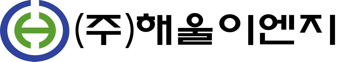 full_logo(200x1120).png