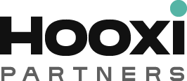 hooxi_logo_b@2x3.png