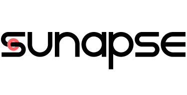 logo_wordmark_sunapse1.png