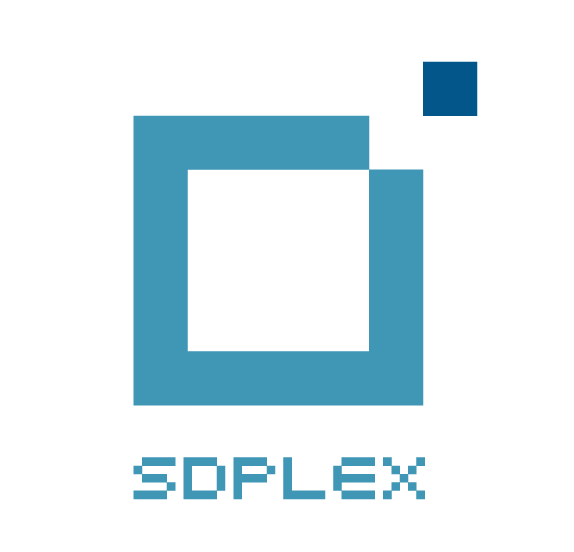 sdp_logo-021.png