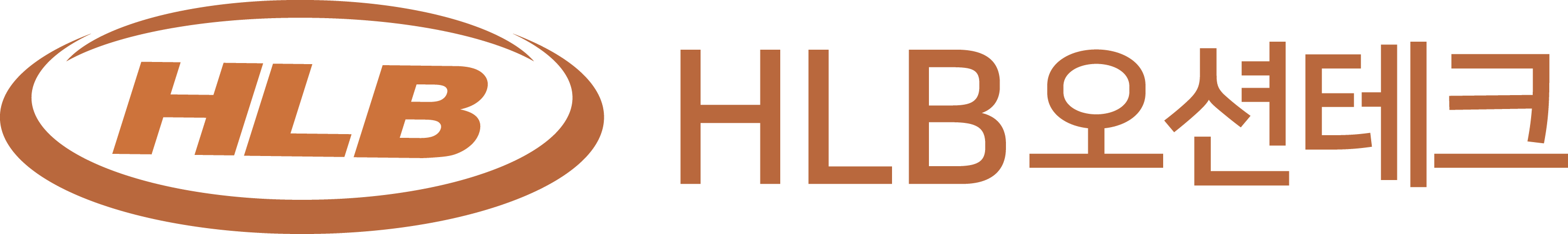 HLB OCEAN TECH_logo-02.png