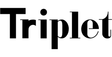 Triplet_Logo_black3.png