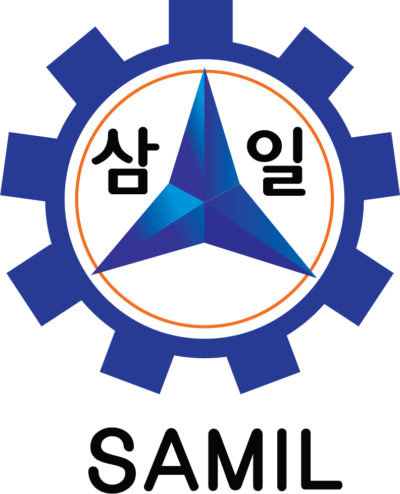 삼일에너지 로고1.png