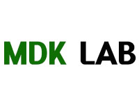 MDKLAB Logo1.jpg