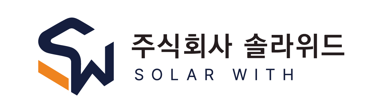 솔라위드_로고2.png