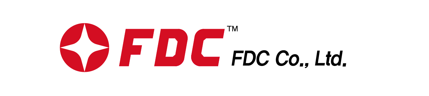 FDC 로고(영문)1.png