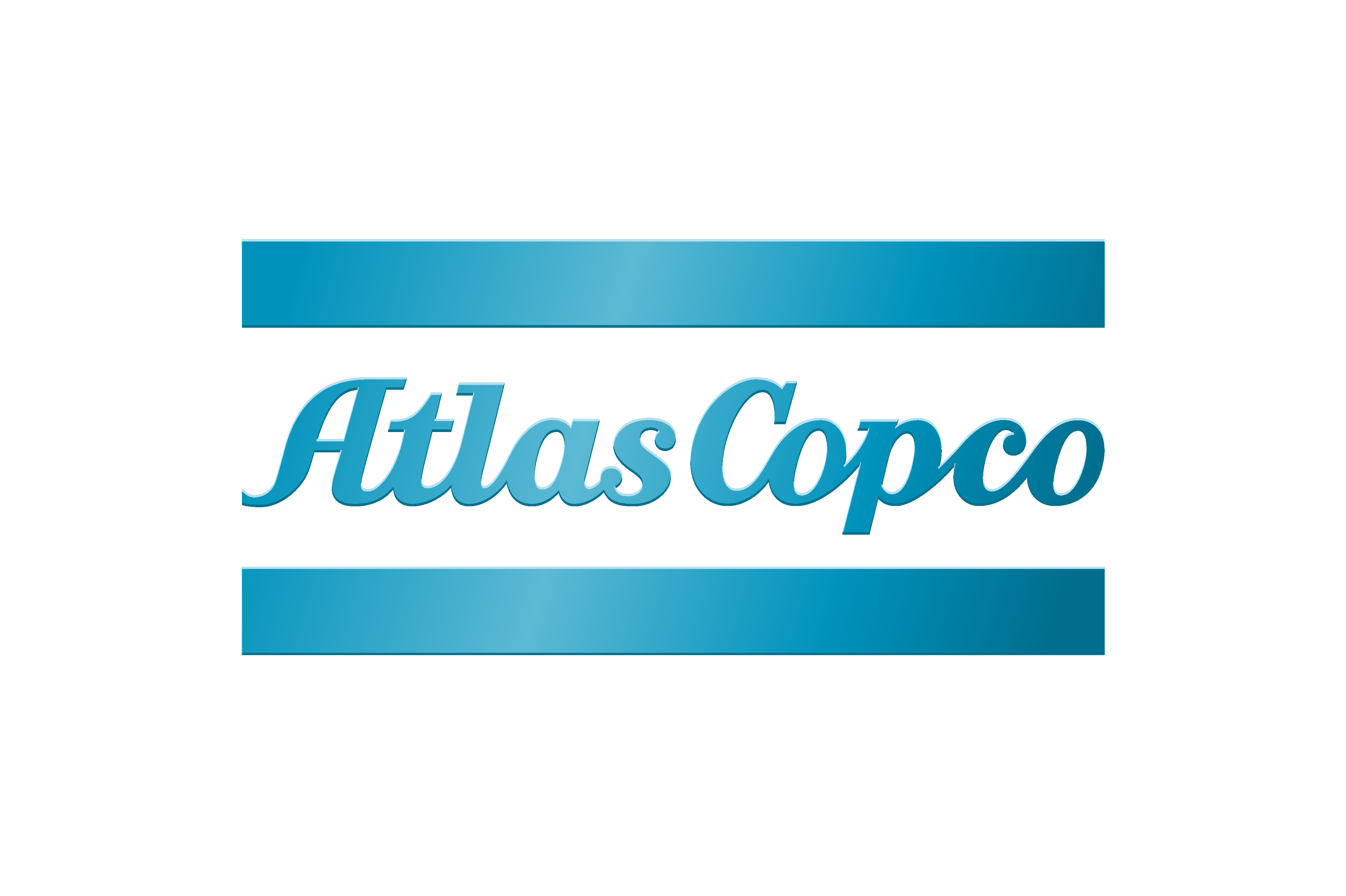 Gradient_logotype_blue (2)1.png