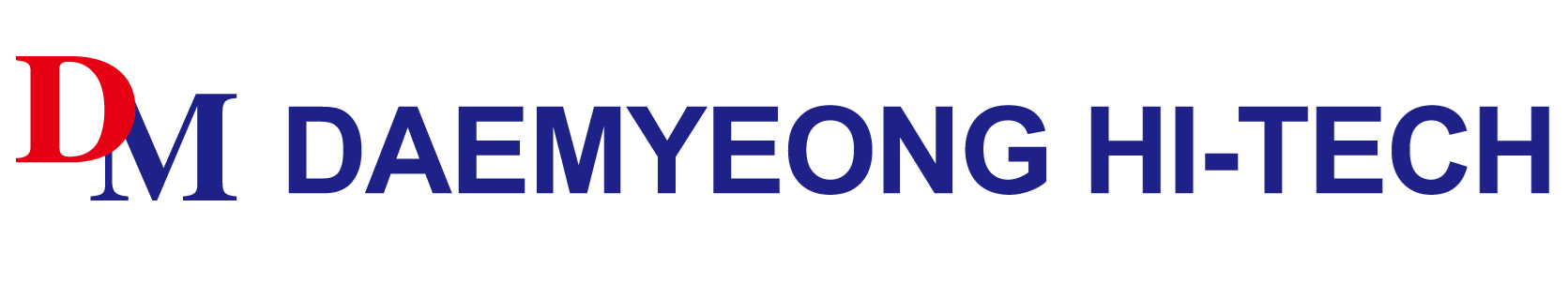 대명하이테크(주) 기업로고(영문).png