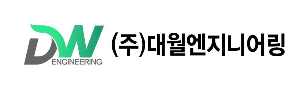 대월엔지니어링 로고.jpg