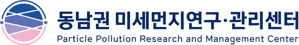 동남권 로고.png