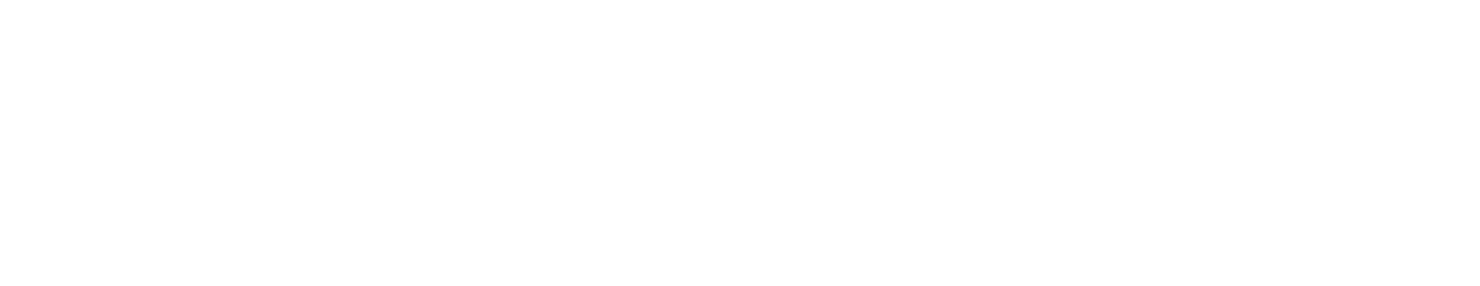 로고2_B2w.png
