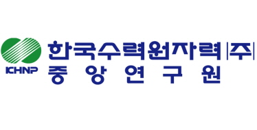 한수원 중앙연구원 CI1.jpg